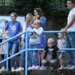 50-letnica ŠD Kontovel