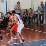 50-letnica ŠD Kontovel