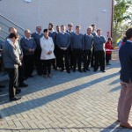 Poimenovanje nogometnega igrišča po Darku Škabarju