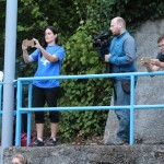 50-letnica ŠD Kontovel