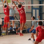 Pokal bazoviške žrtve