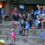 50-letnica ŠD Kontovel