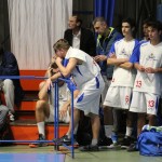 Memorial Boris Tavčar