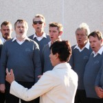 Poimenovanje nogometnega igrišča po Darku Škabarju