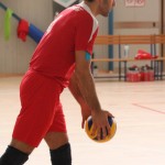 Pokal bazoviške žrtve