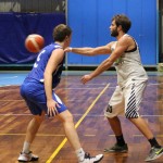 Memorial Boris Tavčar