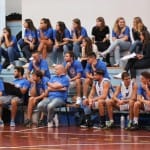 50-letnica ŠD Kontovel