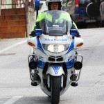 24. Maraton prijateljstva Ljubljana – Trst (Lonjer)