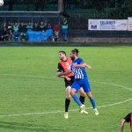 Virtus Corno - Kras Repen