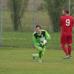 Edmondo Brian – Kras Repen