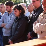 Poimenovanje nogometnega igrišča po Darku Škabarju