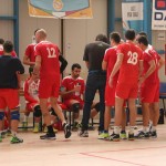 Pokal bazoviške žrtve
