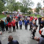 Pohod Bazoviških žrtev