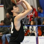 Memorial Boris Tavčar