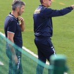 Primorje - Tarcentina