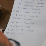 Mednarodni ženski turnir za Bazoviške žrtve