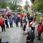Pohod Bazoviških žrtev