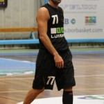 Memorial Boris Tavčar