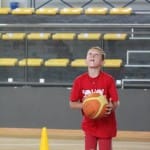 Sokol kamp