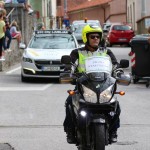 24. Maraton prijateljstva Ljubljana – Trst (Lonjer)