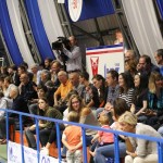 Memorial Boris Tavčar