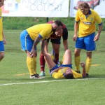 Primorje - Tarcentina