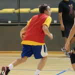 Priprave 2017/18; Sokol