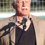 Poimenovanje nogometnega igrišča po Darku Škabarju