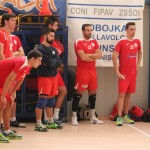 Pokal bazoviške žrtve