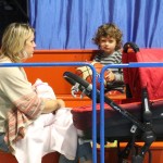 Memorial Boris Tavčar