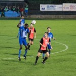 Virtus Corno - Kras Repen