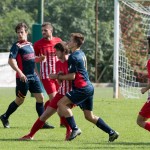 Kras Repen - Gemonese