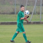 Edmondo Brian – Kras Repen