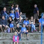 50-letnica ŠD Kontovel