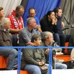 Memorial Boris Tavčar