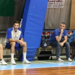 Memorial Boris Tavčar