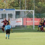 Primorje - Tarcentina