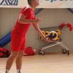 Pokal bazoviške žrtve
