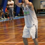 Memorial Boris Tavčar