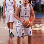 50-letnica ŠD Kontovel