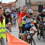 24. Maraton prijateljstva Ljubljana – Trst (Lonjer)