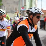 24. Maraton prijateljstva Ljubljana – Trst (Lonjer)