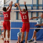 Pokal bazoviške žrtve