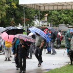 Pohod Bazoviških žrtev