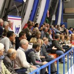 Memorial Boris Tavčar