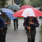 Pohod Bazoviških žrtev