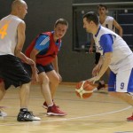 Priprave 2017/18; Sokol