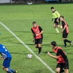 Virtus Corno - Kras Repen