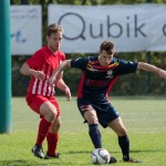 Kras Repen - Gemonese