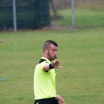 Edmondo Brian – Kras Repen